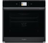 Trouba Whirlpool W Collection W9 OM2 4S1 P BSS