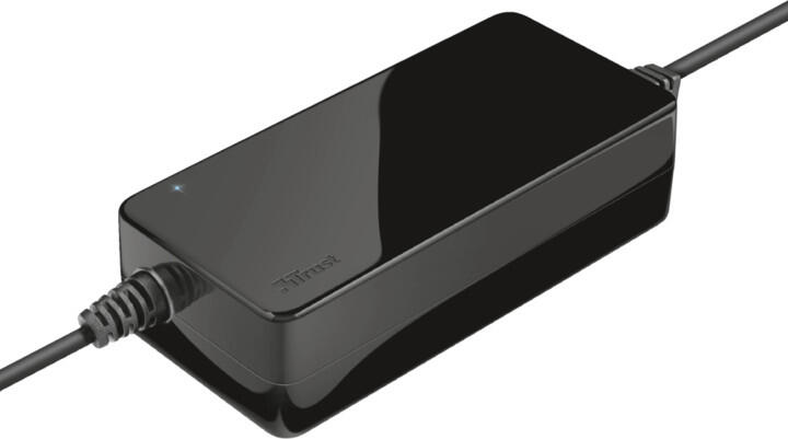 Trust TRUST MAXO ACER 90W LAPTOP CHARGER (23391)
