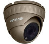 AMIKO IP Kamera D20V400B POE, venkovní černá