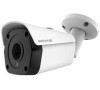 AMIKO IP Kamera B25M230, POE