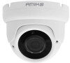 AMIKO IP Kamera D30M530 MF, POE