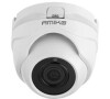 AMIKO IP Kamera D20M220, POE