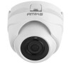 AMIKO IP Kamera D20M530, POE