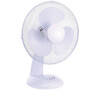 Ventilátor Solight 1S21