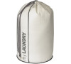 Taška na špinavé prádlo Compactor My Laundry Bag - 38,5 x 70 cm