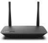 LINKSYS E5400 WIFI ROUTER,AC1200,MU-MIMO (E5400-EU)