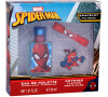 Toaletní voda Marvel Spiderman, 30 ml
