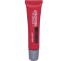 Oční krém L´Oréal Paris Men Expert, 15 ml (Anti-Ageing)