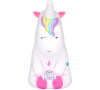 Sprchový gel Minions Unicorns, 400 ml