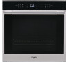 Trouba Whirlpool W7 OM4 4S1 C