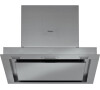 Odsavač par Whirlpool AKR 860 IX