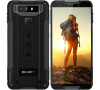 Cubot Quest, 4GB/64GB, Black (PH4130)