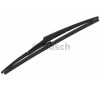Stěrač 280mm BOSCH