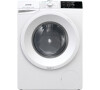 Pračka Gorenje WEI72S3S