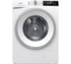 Pračka Gorenje WA843S