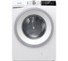 Pračka Gorenje WA963PS SteamTech