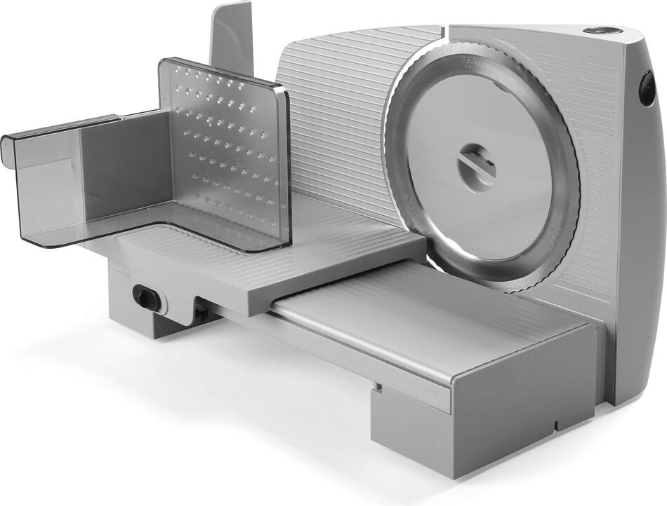 Kráječ Gorenje R607A