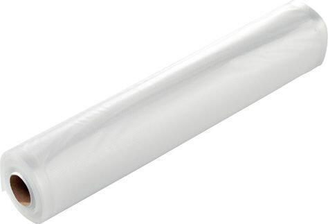 Vakuové sáčky Gorenje VB28/300