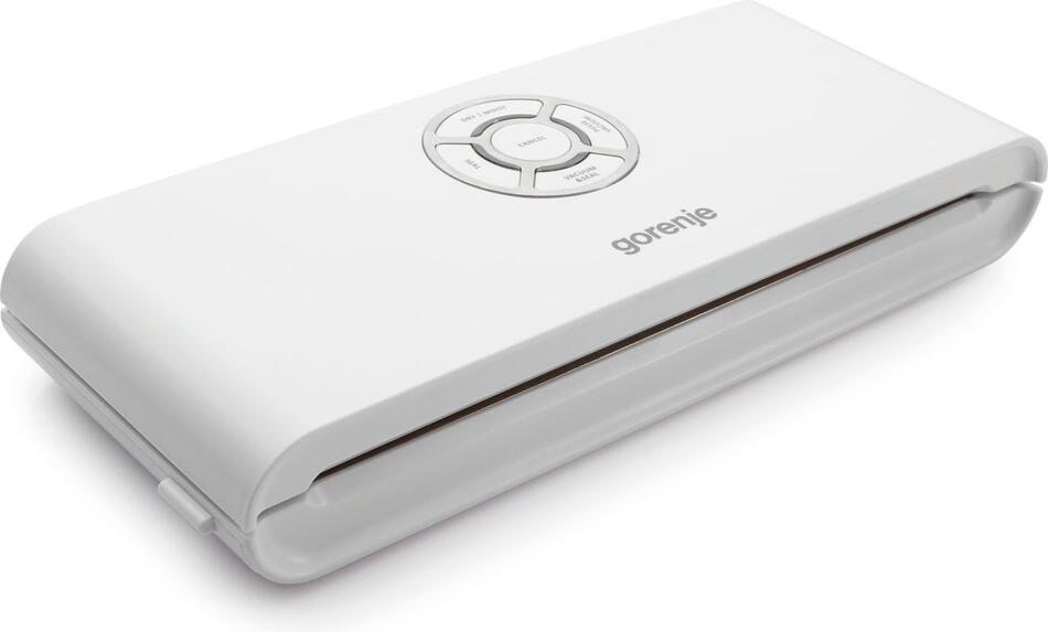 Vakuovačka Gorenje VS120W