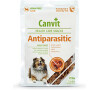 Canvit Snacks Anti-Parasitic 6x200g