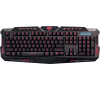 Media-Tech Cobra Pro MT1252