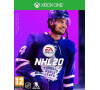 NHL 20 XONE