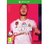 FIFA 20 XONE (27.9.2019)