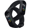 Xiaomi Mi Band 4