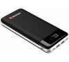 SWISSTEN BLACK CORE POWER BANK 30000 mAh