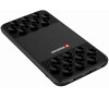 SWISSTEN WIRELESS SLIM POWER BANK 5000 mAh (22013930)