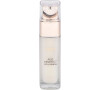 Pleťové sérum L´Oréal Paris Age Perfect Cell Renew, 30 ml