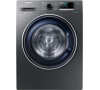 Pračka Samsung WW 90J5446FX/ZE