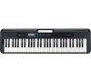 Klávesy Casio CT S300