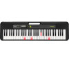 Klávesy Casio LK S250