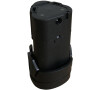 Akumulátor Fieldmann FDV 90251 12V