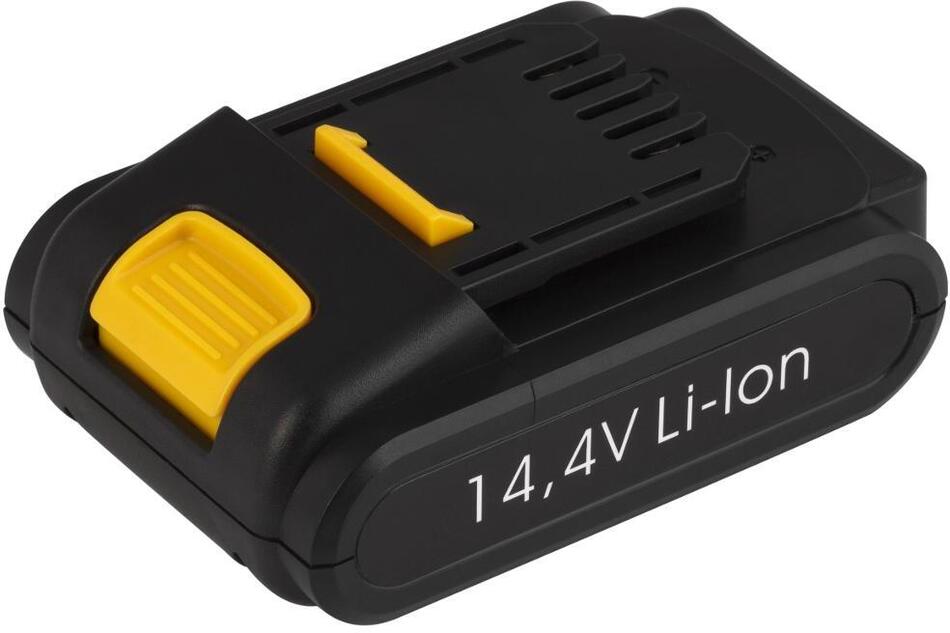 Akumulátor Fieldmann FDV 90301 14,4 V