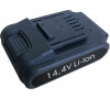 Akumulátor Fieldmann FDV 90352 14,4 V