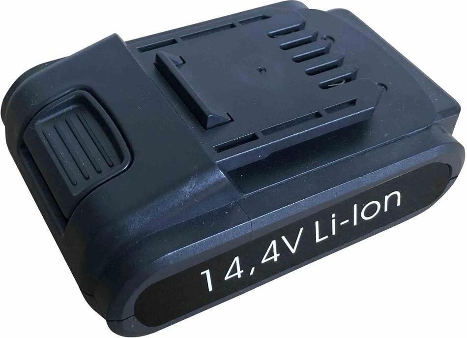 Akumulátor Fieldmann FDV 90352 14,4 V