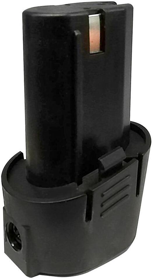Náhradní baterie Fieldmann FZO 9005