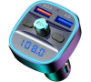 FM modulátor Sencor SWM 4848 BT
