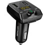 FM Modulátor SENCOR SWM 3535 BT FM