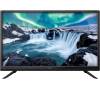 HD LED TV Sencor SLE 1963TCS