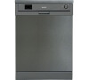 Myčka Sharp QW HX13F472A
