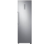 Chladnička Samsung RR39M7145S9/EO