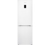 Chladnička Samsung RB30J3215WW/EF