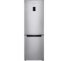 Chladnička Samsung RB30J3215SA/EF