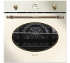 Trouba Candy FCR 824 BA/E