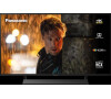 Panasonic TX-40GX800E