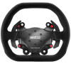 Thrustmaster Volant TM COMPETITION Add-On Sparco P310 MOD, pro PC, PS4, XBOX ONE (4060086)