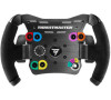 Thrustmaster Volant TM Open Add-On, pro PC, PS4, XBOX ONE (4060114)